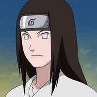 Neji
