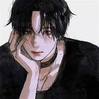 Dan Reinol( O. D)(17)