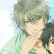 Shonen