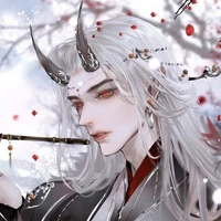 Demon