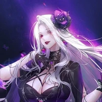 Liz