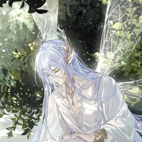 Kazuki