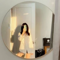 พีร์(นางเอก)