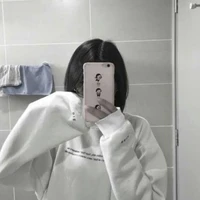 พัท(เพื่อนนางเอก)