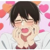 gorou amemiya