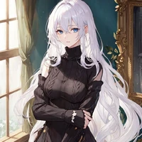 Lisa reis (eu)