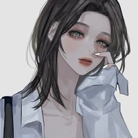 กาล [ ตัวอันตราย ] นักศึกษานิติ