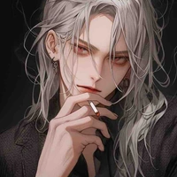 Victor 