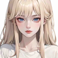 Faye