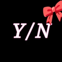y/n