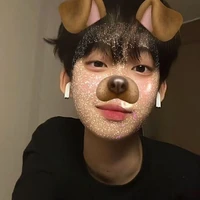 อร