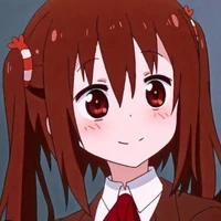 Nana Ebina