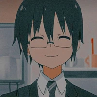 Taihei Doma