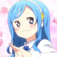 sylphynford tachibana