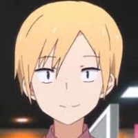 Tachibana Alex