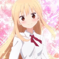 Umaru Doma