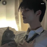 พีช//พ.อ