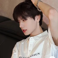 เเบงค์//พ.พ.อ