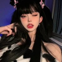 บิวตี้//น.ร