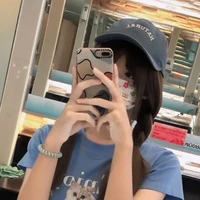 พลอย✨🌷