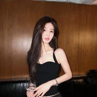 ทรายทะเล🏖️