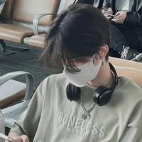 ไอคิว:พ.อ