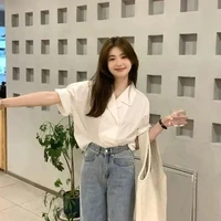 มินตัน:น.อ