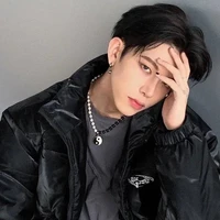 อีธาน(พ่อพ.อ)