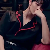 ธิติ(พ่อน.อ)