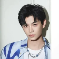 ธิรา:พี่น.อ