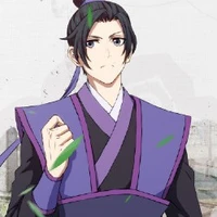 เจียงเฉิง