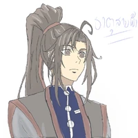 มิยาเอะ  โมโคโมะ(นางเอกแต่ก่อน)