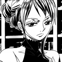 Nisa