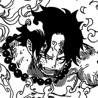 Nai
