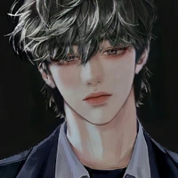 ซาซากิ (พี่มิรุ)