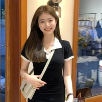 แพง(นางเอก)​