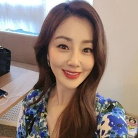 พร(แม่นางเอก)​