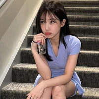 Yeonlen