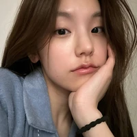 Reyi