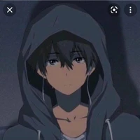แอด