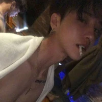 เจรา[JERA]