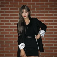 คนขายอาหาร[FOOD VENDOR ]