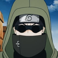 Shino