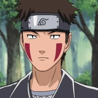 Kiba