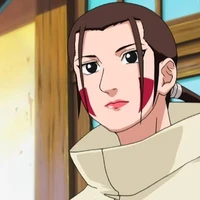 Hana