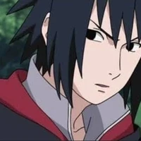 Sasuke