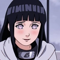Hinata