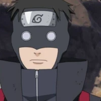 Torune
