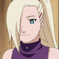 Ino