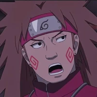 Choji